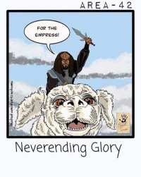 facebookcomarea42webcomic-empress-neverending-glory-area-42.jpeg