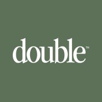 doublehome_logo.jpeg