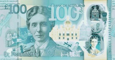 flora-murray-bank-note-promo.jpg