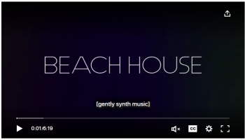 Beach House subtitle.png
