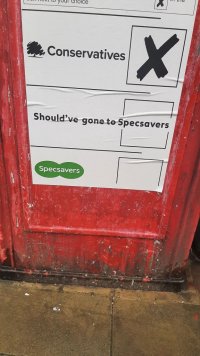 specsavers.jpg