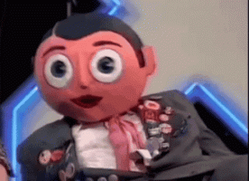 frank-sidebottom-chris-sievey.gif