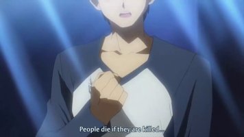 fate-stay-night-people-die-if-they-are-killed.jpg