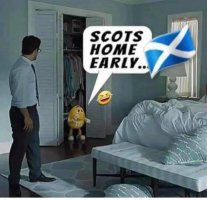 Scots.jpg