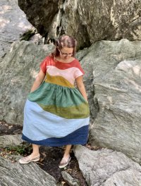 a-moody-rainbow-linen-nature-dress-with-pockets-third-dress-v0-7ukgyctzmplb1.jpg