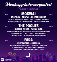 Monkeygrindersorganfest (1).png