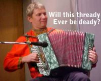 accordian.jpg