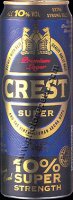 CREST-SUPER-BEER.jpg