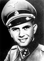 Mengele 2.jpg