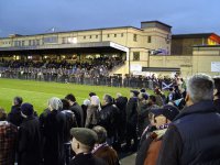 dulwich v concord.jpg