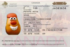 TOMMEH'S PASSPORT.jpeg