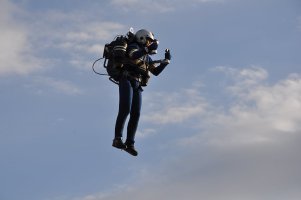 jetpack-aviation.jpg