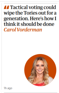 Carol.png