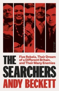 the searchers by beckett.jpg