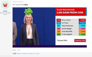 Screenshot 2024-07-06 at 10-44-30 (1) The 2024 UK General Election - news speculation and upda...png