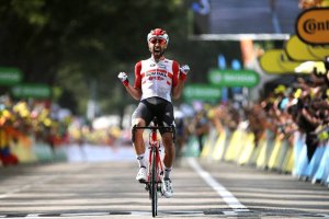 thomas_de_gendt_stage_8_2019_tour_de_france_eurosport.jpg