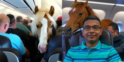 a-person-travels-with-their-emotional-support-horse-aboard-v0-k7eh48mcfru91.jpg