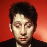 ShaneMacGowan.jpg