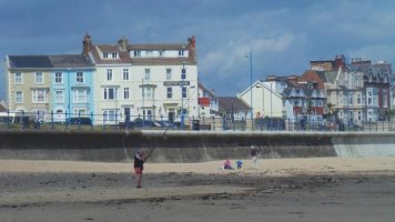 seaton-carew-beach.jpg