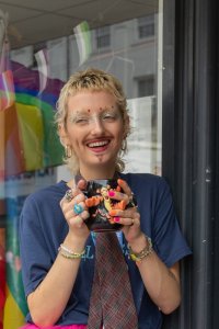 Brighton Gay Pride Parade 2024-2.jpg