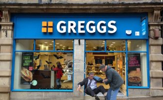 Greggs-hero.jpg