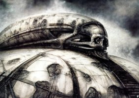 GIGER TRAIN.jpg