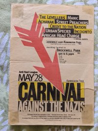 ANL CARNIVAL - 28.05.1994.jpg