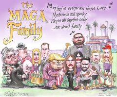 The MAGA Family 20-08-2024.jpeg