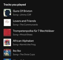 Screenshot_20240827-190311_Spotify.jpg