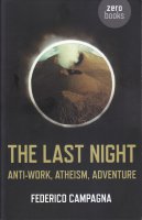 The Last Night-f.jpg