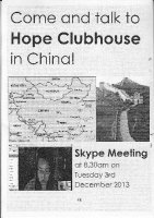 Hope Clubhouse.jpg