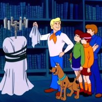 scooby-mystery-mast.jpg