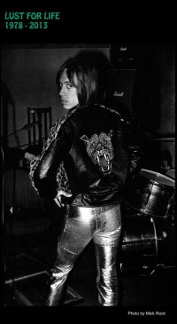 iggy-pop-four_02.jpg