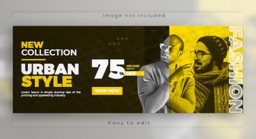 facebook-cover-fashion-sale-social-media-web-banner-template-design_567310-818.jpg