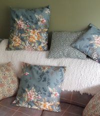 cushion2.jpg