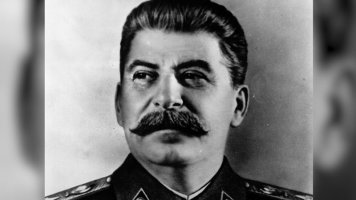 who-was-Joseph-Stalin.jpg