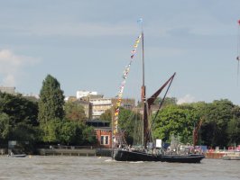 wapping-10.jpg