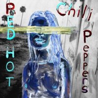 Rhcp9.jpg