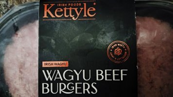 wagyuburgers.jpg