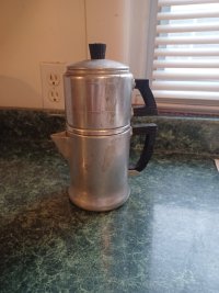 coffeepot.jpg