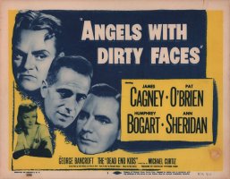 angels-with-dirty-faces-md-web.jpg