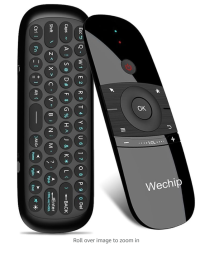 remote.png