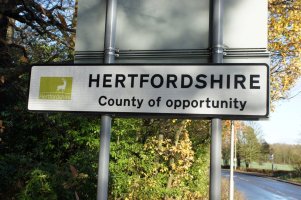 hertfordshire-highways-sign-county-of-opportunity-roads.jpg