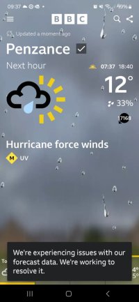 Screenshot_20241010_093726_BBC Weather.jpg