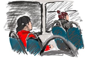 drawings-done-on-london-transport-v0-op876gb4t6wc1.jpg