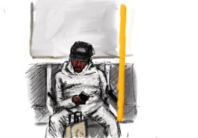 drawings-done-on-london-transport-v0-tlbcigb4t6wc1.jpg