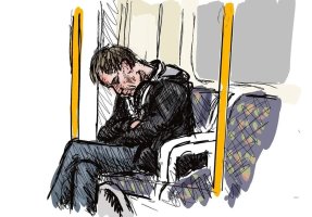 more-drawings-done-on-london-transport-v0-wv9szxf3ilzc1.jpg