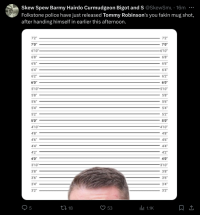 Screenshot 2024-10-25 at 16-21-07 Tommy Robinson - Search _ X.png