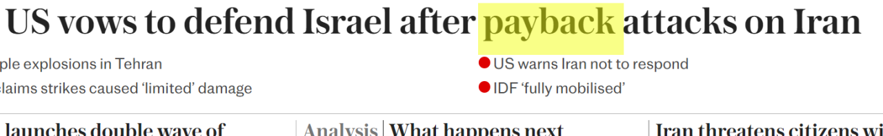 telegraph.png