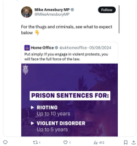 Screenshot 2024-10-28 at 01-27-38 max tempers on X 🚨 Footage of Labour MP Mike Amesbury beatin...png